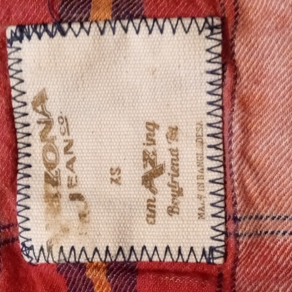 Fall Sweater Bundle - Picture 9 of 16